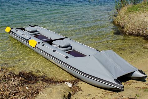 Crabzz Sp350 For Sale Pontoons And Catamarans At Crabzz