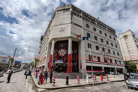 5 651 tykkäystä · 40 puhuu tästä. Police: Woman tied to bed in video is not missing ...