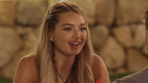 Love Island Lucinda Matched With Another Islander On Dating App Cork
