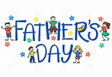 Happy Fathers Day Clip Art | Images and Photos finder