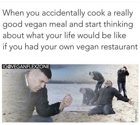 Funny Vegan Memes Vegan Humor Vegan Vibes Why Vegan Vegan Quotes Life Transitions Best