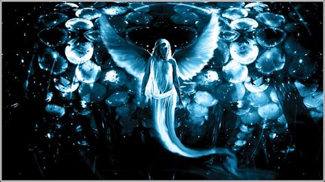 Angel Of The Night By Topas2012 On Deviantart