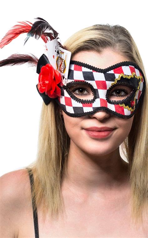 Masquerade Masks For People Who Wear Glasses Wedding Dresses