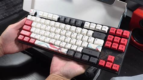 The Best Cherry Mx Brown Keyboards In 2023 Hirosart