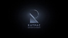 RatPac Entertainment Film Logo on Behance