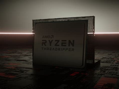 Ryzen 4k Wallpapers For Your Desktop Or Mobile Screen Free And Easy To