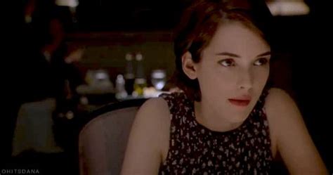 winona ryder find and share on giphy winona ryder winona giphy