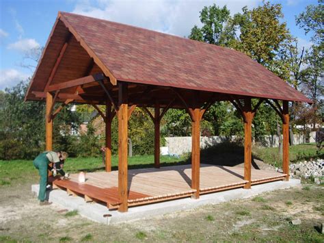 Pergola designs building a carport wooden playhouse kits wood storage sheds pergola pictures backyard decor carport plans wooden playhouse carport. 7+ Nice 20X24 Wood Carport — caroylina.com