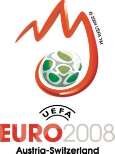 The 2020 uefa european football championship, commonly referred to as uefa euro 2020 or simply euro 2020, is scheduled to be the 16th uefa european championship. Uefa Logo Vectors Free Download