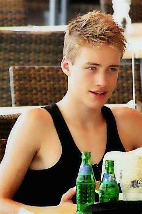 43 Best Images About Twink On Pinterest Sexy Models And Abs