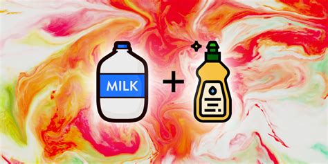 Check spelling or type a new query. How the Milk & Dish Soap Experiment Works · STEM Mayhem