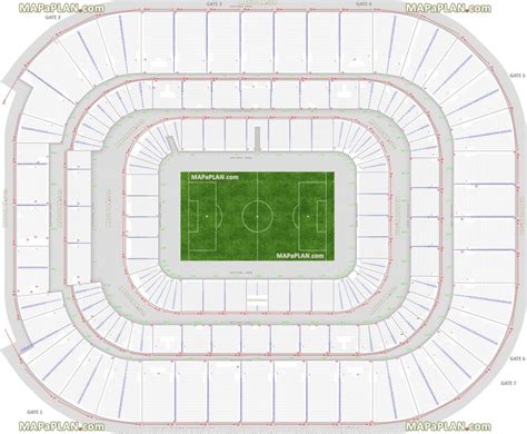 Photos, address, and phone number, opening hours, photos, and user reviews on yandex.maps. Lego Football Stadium Wembley - Apps for Android