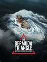 The Bermuda Triangle: Into Cursed Waters - Rotten Tomatoes