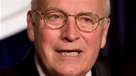 Trump Pardons Ex Cheney Aide Scooter Libby Fox News