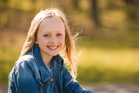 Tween Friends Photo Session Stockholm Portrait Photographer