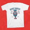 shep-shirt-white-front_1024x1024 - Obey Giant