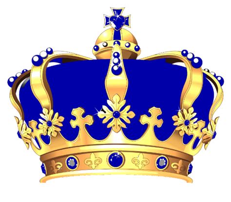 Royal Prince Crown Png 10 Free Cliparts Download Images On Clipground