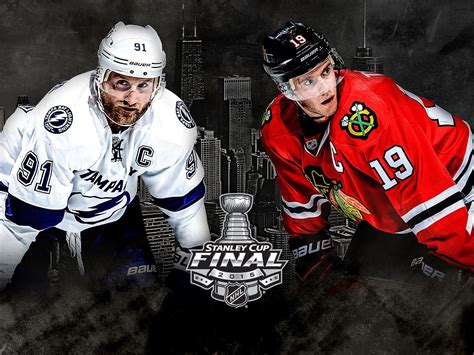 Desktop Wallpaper Blackhawks Chicago Blackhawks Hockey Stanley Cup