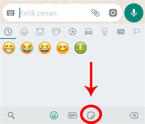 Pembuatan stiker wa di aplikasi corel draw sudah selesai dan sekarang kita pindahkan stiker yang sudah dibuat ke hp android bisa menggunakan bluetooth ataupun kabel data. 25+ Inspirasi Keren Cara Tempel Stiker Di Foto Via Line ...