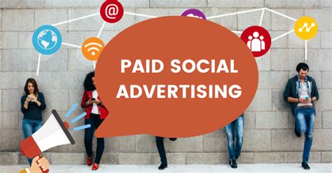 Best Paid Social Media Agency Top 5 Choices In 2022
