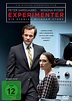 Experimenter - Die Stanley Milgram Story - Film 2015 - FILMSTARTS.de
