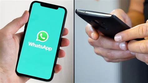 Step By Step Guide For Clearing Android Whatsapp Storage Viral Bake