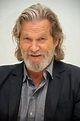Jeff Bridges - The Giver Press Conference Portraits (2014) HQ
