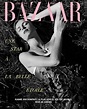 Harper's Bazaar France April 2023 Magazine