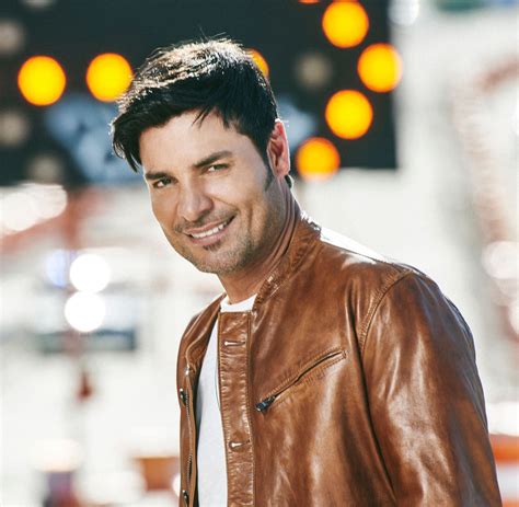 Best of chayanne goo.gl/cxkusz suscríbete para ver más goo.gl/m5gcno vídeo oficial de vídeo oficial de chayanne de su tema 'un siglo sin ti'. Chayanne: "Mi gente me dice que antes de salir a cantar me ...