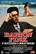 Programmazione Barton Fink - È successo a Hollywood - Stardust