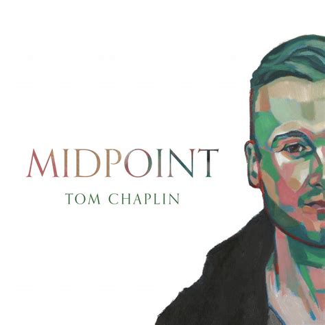 Tom Chaplin Archives Five Rise Records