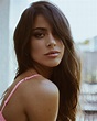 Martina Stoessel - Photoshoot May 2019 • CelebMafia