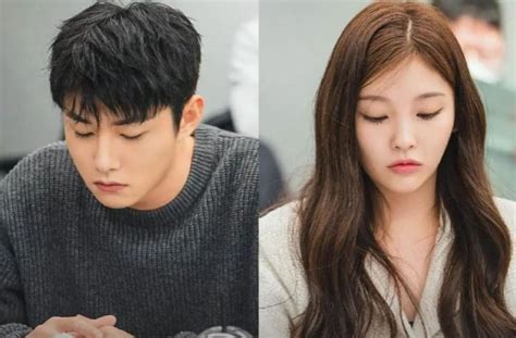 Sinopsis My Lovely Liar, Drama Korea Romantis Misteri Tayang Juli 2022