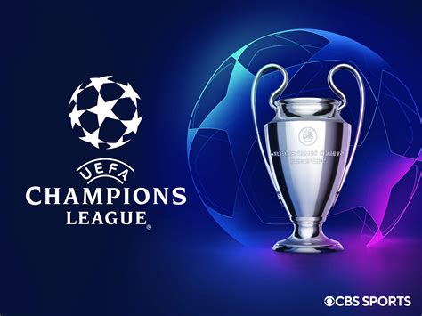 Последние твиты от uefa champions league (@championsleague). Watch UEFA Champions League 2021: On Demand | Prime Video