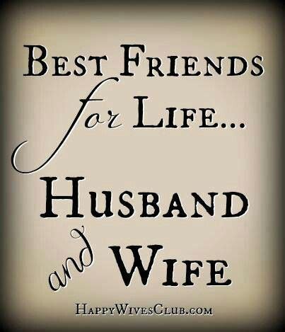 A little romance can spruce up your marriage, however old it might 8. HUSBAND AND WIFE LOVE QUOTES AND SAYINGS image quotes at ...
