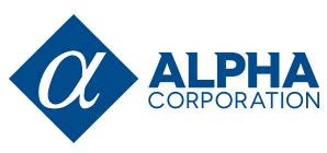 Alpha Corporation - Alpha Corporation is a woman-owned ...