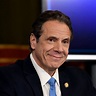An Open Letter to Gov. Andrew Cuomo - The 443 Social Club & Lounge