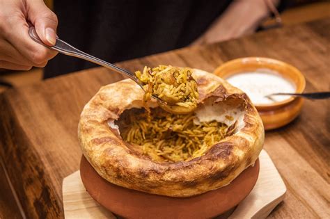 The 65 bucket list food to try at Toronto's newest restaurants