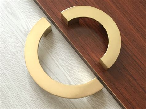 1.75 2.5 3 dresser pulls drawer pull handles antique silver cabinet handles pulls door handle vintage look hardware 44 64 76 mm aroserambling the price is for one piece of the handles. 3.75" 5" C-C Drawer Pull Handles Dresser Pulls Handle ...
