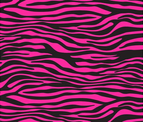 The Best Zebra Print Wallpaper For Walls Ideas