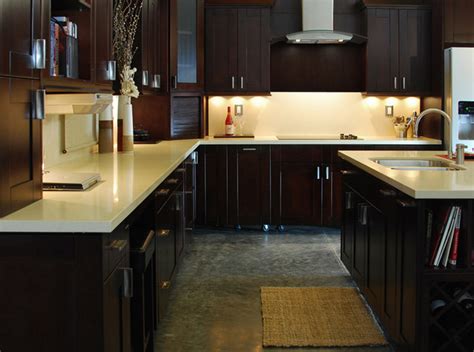 Buy best rta cabinets online. Getting That Timeless Kitchen Aura With White Cabinets ...