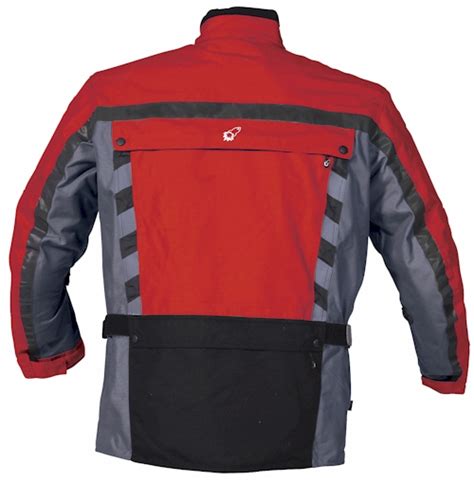 Buy bmw airflow and get the best deals at the lowest prices on ebay! BMW Rally Pro 2 jacket - overkill for what I'd do with it ...