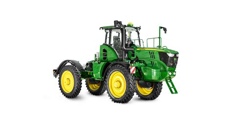 Sprayers Agriculture John Deere Uk And Ie