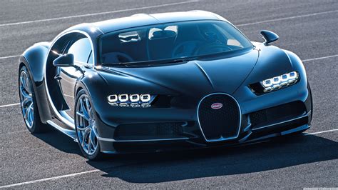 Bugatti Chiron 4k Wallpapers Top Free Bugatti Chiron 4k Backgrounds