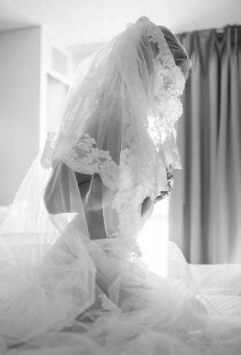 48 Sexy Wedding Pictures For Your Private Album Wedding