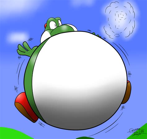We did not find results for: P Balloon Yoshi by Enigma_Dragan -- Fur Affinity dot net