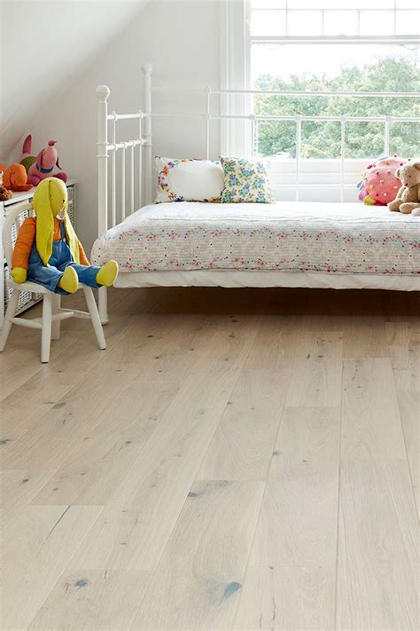Looking For The Perfect Scandinavian Style Wood Flooring Home Choice