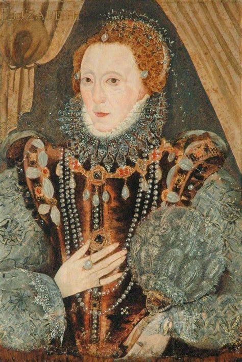 portraits of a queen elizabeth tudor tudors dynasty elizabeth i renaissance clothing