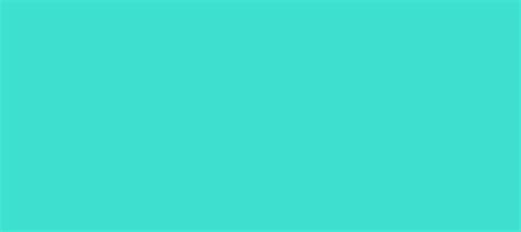 Ajnsa 25 de diciembre de 2020, 18:07. HEX color #40E0D0, Color name: Turquoise, RGB(64,224,208 ...