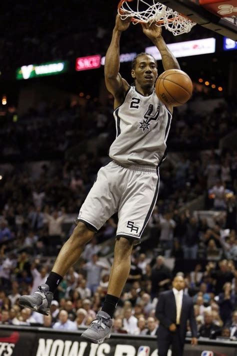 Leonard opted to forgo his final two seasons at san diego state to enter the 2011 nba draft. Pin by Dennis Stone on Basketball NBA | San antonio spurs ...